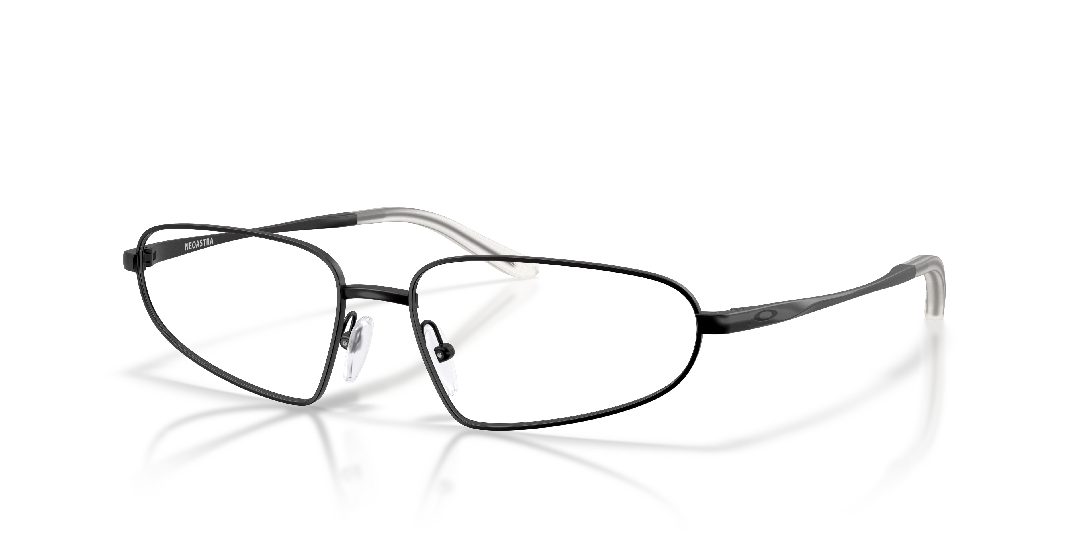 Oakley OX3116 311601 Neoastra 